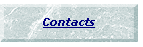 Contacts Button